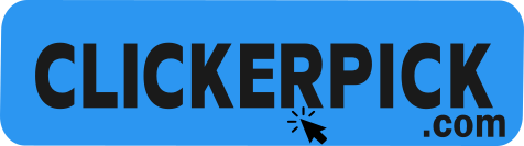 Clicker Pick